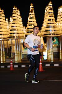 BIB: 
                            <button type="button" onclick="openModal(23802182)" class="btn btn-primary btn-sm float-right btn-popup" data-toggle="modal" data-target=".modal-high-quality">
                        <i class="fas fa-shopping-cart"></i> Add to Cart
                    </button>
                                            <button type="button" onclick="isThisMe(23802182, true)" class="btn btn-success btn-sm float-right btn-popup btn-isme hidden" data-toggle="tooltip" data-placement="bottom" title="นี่คือรูปของคุณใช่ไหม คลิกที่นี่เพื่อเอาเข้าอัลบั้ม">
                        <i class="fas fa-plus"></i> Add to album
                    </button>
                    <button type="button" onclick="isThisMe(23802182, false)" class="btn btn-warning btn-sm float-right btn-popup btn-isnotme hidden">
                        <i class="fas fa-ban"></i> Remove from album
                    </button>